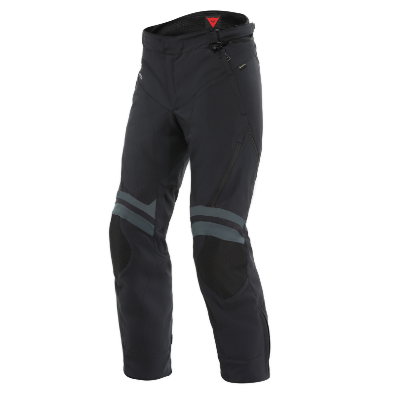 Dainese Carve Master 3 Gore-Tex Pants Black/Ebony Size - 52