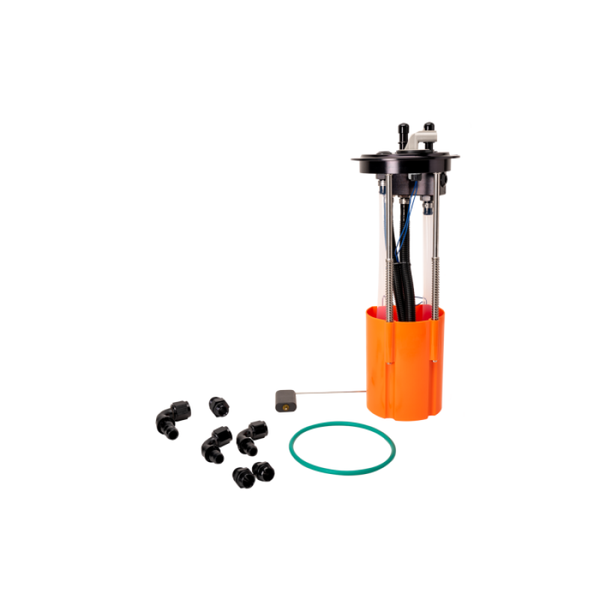 Fleece Performance SureFlo Sending Unit for 2011-2016 Ford F250/F350 Powerstroke (Short Bed)