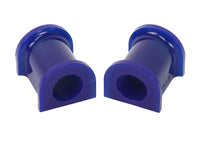 Photo - Close Up