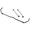 Photo - Primary