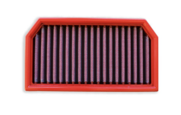 BMC Race Air Filter for 2020+ Aprilia RS 660
