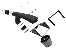 Load image into Gallery viewer, Photo - Unmounted