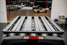 Load image into Gallery viewer, User 1