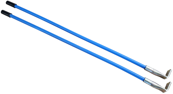 KFI Pro-S Premium Plow Marker