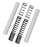 Burly Brand 16-Up XL Slammer Fork Spring Kit