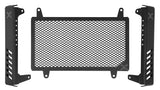 Burly Brand 21-22 Rebel 1100 Slash Cut Radiator Guard