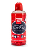 Griots Brilliant Finish Snow Foam - 48 Ounces