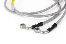 Load image into Gallery viewer, Photo - out of package