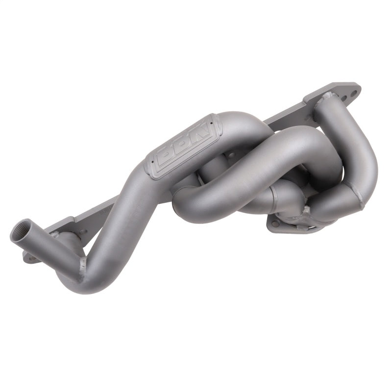 BBK 94-95 Camaro Firebird LT1 Shorty Tuned Length Exhaust Headers - 1-5/8 Titanium Ceramic