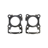 Cometic 09-17 Yamaha V Star 85mm Bore .027 Head Gasket