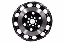 Load image into Gallery viewer, Action Clutch 91-95 Toyota MR2 2.0L (3S-GTE) Turbo Chromoly Lightweight Flywheel