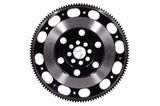 Action Clutch 08-15 Scion xB 2.4L (2AZFE) Chromoly Lightweight Flywheel