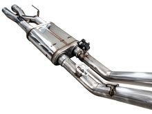 Load image into Gallery viewer, Photo - out of package