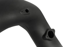 Load image into Gallery viewer, Photo - Unmounted