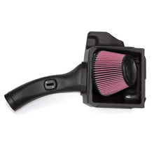 Load image into Gallery viewer, Banks Power 11-14 Ford F-150 6.2L Ram-Air Intake System