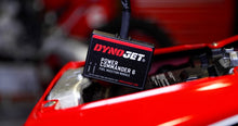 Load image into Gallery viewer, Dynojet 09-20 Yamaha YFZ450R Power Commander 6