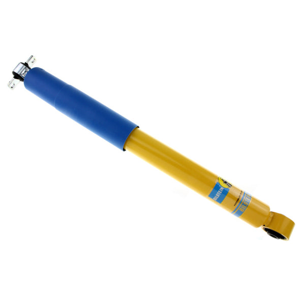 Bilstein B6 4600 Monotube Shock Absorber for 1992 Chevrolet K2500 Suburban