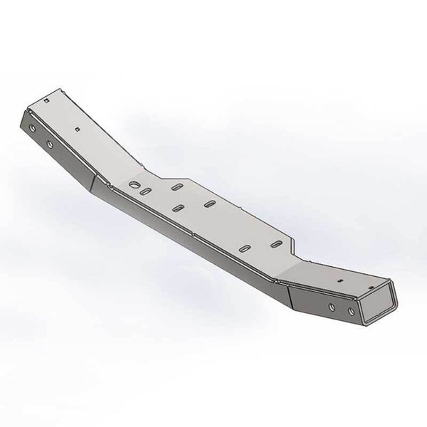 Artec Industries HD Crossmember for Jeep Wrangler JK (2012-2017)