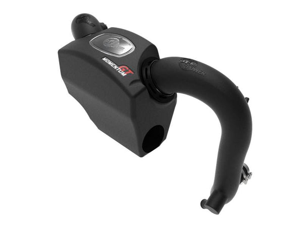 aFe Momentum GT Pro 5R Cold Air Intake for 2020-2021 Ford Explorer ST V6 3.0L TT