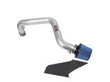 INJEN SP Series Air Intake System Fits Volkswagen & Toyota 2.0L With Nano-Web Filter P/N SP3071P