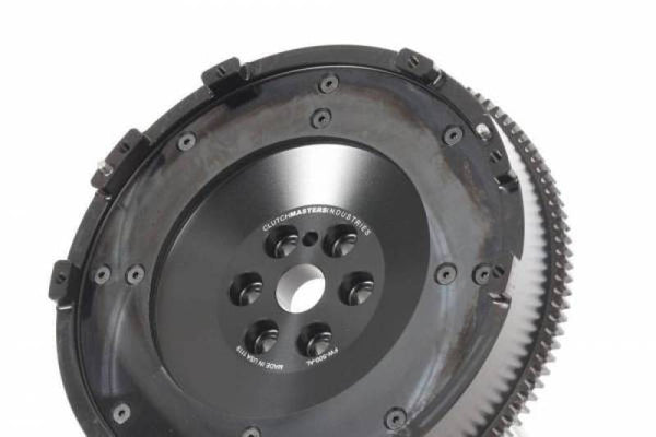 Clutch Masters Aluminum Flywheel for Fiat 500 1.4L Turbo (2012-2014)