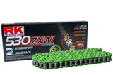 RK Chain MM530ZXW-170