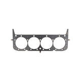 Cometic Chevrolet Gen-1 Small Block V8 .036in MLS Cylinder Head Gasket - 4.200in Bore