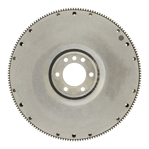 Exedy OE Flywheel for 1967-1971 Chevrolet Bel Air V8