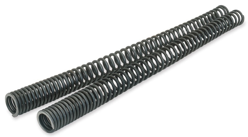 Progressive Dyna Fork Springs Heavy Duty