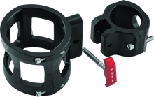 Load image into Gallery viewer, User 1