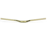 Renthal V3 Fatbar 20 mm. - Aluminum Gold