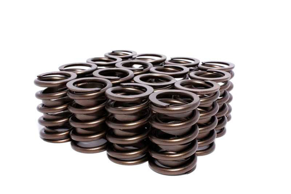 COMP Cams Valve Springs Outer with Damper