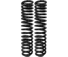 Load image into Gallery viewer, Carli 05-23 Ford F250/350 SD Coil Springs 4.5in