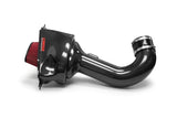 Corsa 2015-2019 Chevrolet Corvette C7 Z06 Carbon Fiber Air Intake with DryTech Filter