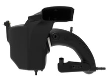 Load image into Gallery viewer, Photo - Unmounted