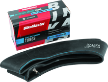 Load image into Gallery viewer, BikeMaster 100/100-18 TR6 Tube Extra Heavy Duty