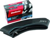 BikeMaster 100/100-18 TR6 Tube Extra Heavy Duty