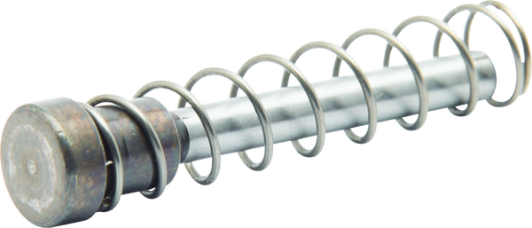 BikeMaster Chain Breaker Replacement Tip (for Tool Part #151560)  420-525 Chain Compatible