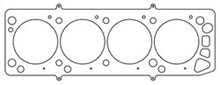 Load image into Gallery viewer, Cometic Ford 2.3L 4CYL 3.83in 97mm Bore .040 inch MLS Head Gasket