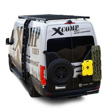 Load image into Gallery viewer, Photo - Primary