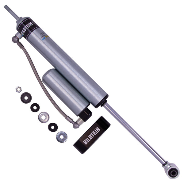 Bilstein B8 5160 Series Rear Shock Absorber for 2000-2006 Toyota Tundra