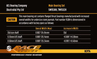 Technical Bulletin