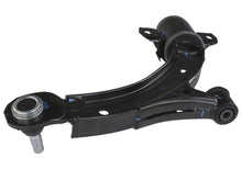 Load image into Gallery viewer, Ford Racing 05-10 Mustang GT Front Lower Control Arm Upgrade Kit