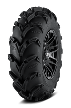 Load image into Gallery viewer, ITP Mud Lite XL Tire - 26x10-12 6PR