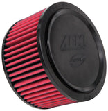 AEM 12-15 Ford Ranger 2.5L F/I DryFlow Air Filter