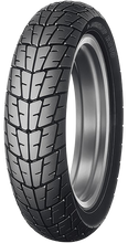 Load image into Gallery viewer, Dunlop K330 Front Tire - 100/80-16 M/C 50S TL