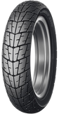 Dunlop K330 Front Tire - 100/80-16 M/C 50S TL