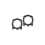 Cometic 07-08 Ducati 1098 104mm Bore .027 MLS Head Gasket