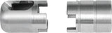 S&S Cycle Compression Release Socket Kit