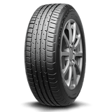 BFGoodrich Advantage Control 225/50R18 95H